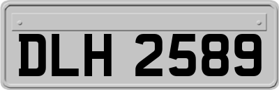 DLH2589