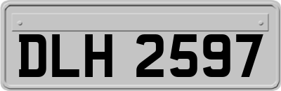 DLH2597