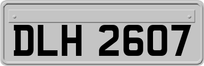 DLH2607