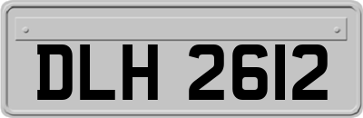 DLH2612