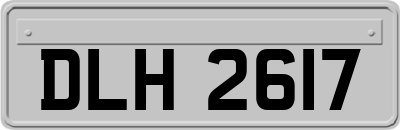 DLH2617