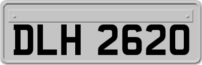 DLH2620