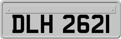 DLH2621