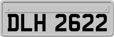 DLH2622
