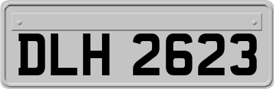 DLH2623