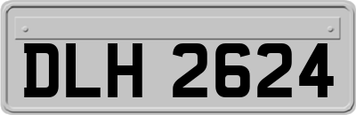 DLH2624