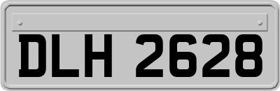 DLH2628