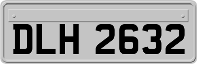 DLH2632