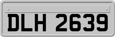 DLH2639