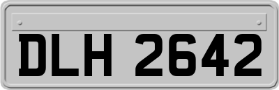DLH2642