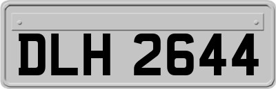 DLH2644