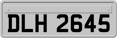 DLH2645