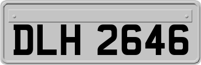 DLH2646