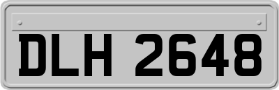 DLH2648