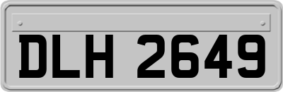 DLH2649