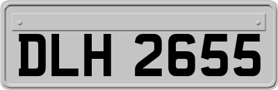 DLH2655