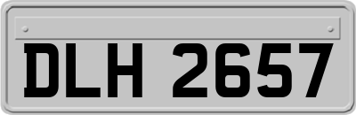 DLH2657