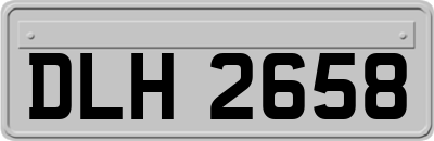 DLH2658