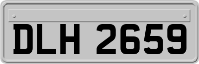 DLH2659