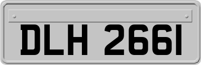 DLH2661