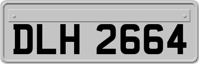 DLH2664