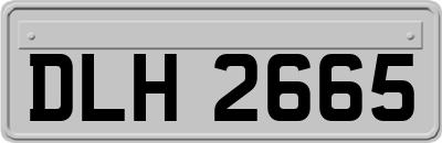 DLH2665