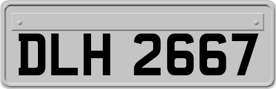 DLH2667