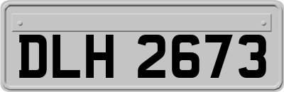 DLH2673