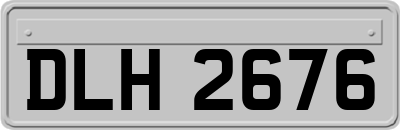 DLH2676