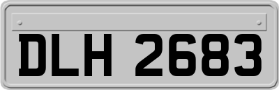 DLH2683