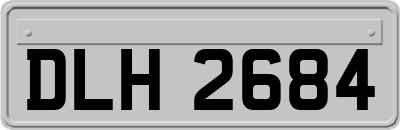 DLH2684