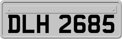 DLH2685