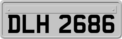 DLH2686