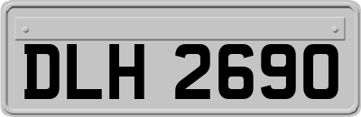 DLH2690