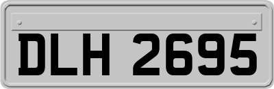 DLH2695