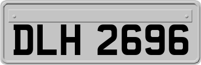 DLH2696