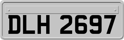 DLH2697