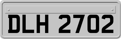 DLH2702