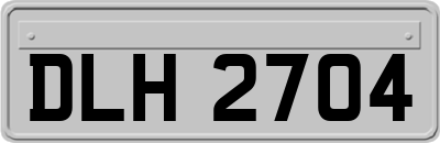 DLH2704