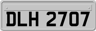 DLH2707