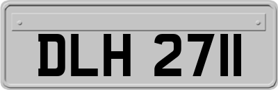 DLH2711