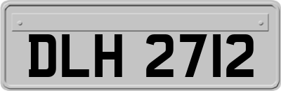 DLH2712