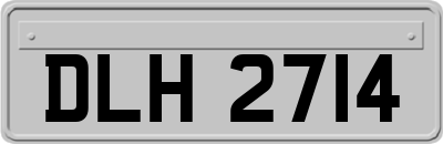 DLH2714