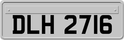 DLH2716