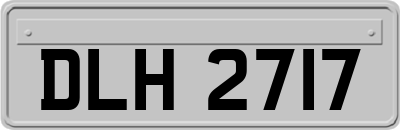 DLH2717