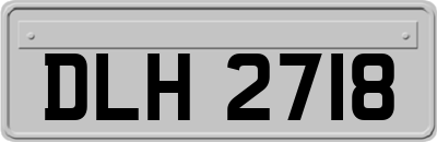 DLH2718
