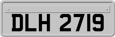 DLH2719