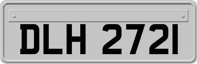 DLH2721