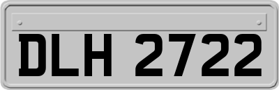 DLH2722