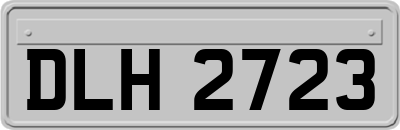DLH2723